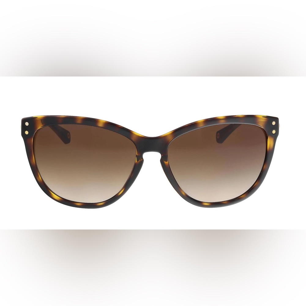 Coach Celia Sunglasses